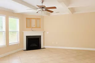 2218 Sunny Day Dr, Hephzibah, GA 30815 - Photo 6