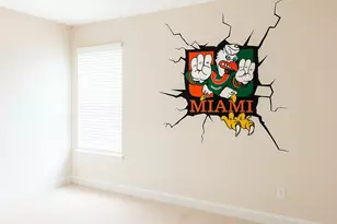 2218 Sunny Day Dr, Hephzibah, GA 30815 - Photo 10