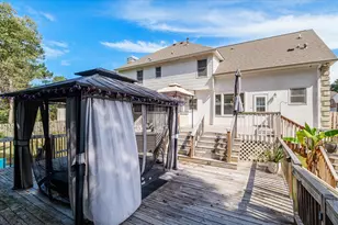 4489 Woodberry Ct, Evans, GA 30809 - Photo 56