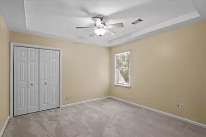 4489 Woodberry Court, Evans, GA 30809 - Photo 38