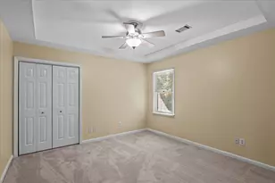 4489 Woodberry Ct, Evans, GA 30809 - Photo 38