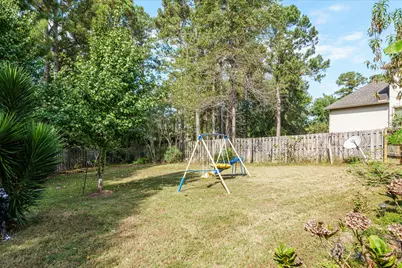 4489 Woodberry Court, Evans, GA 30809 - Photo 52