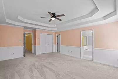 4489 Woodberry Court, Evans, GA 30809 - Photo 44