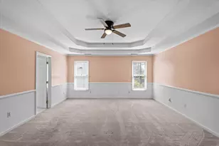 4489 Woodberry Ct, Evans, GA 30809 - Photo 42