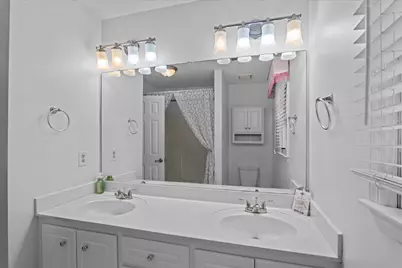 4489 Woodberry Court, Evans, GA 30809 - Photo 36