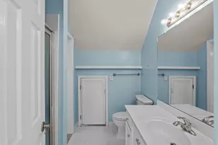 4489 Woodberry Ct, Evans, GA 30809 - Photo 48