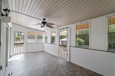 4489 Woodberry Court, Evans, GA 30809 - Photo 16