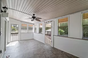 4489 Woodberry Ct, Evans, GA 30809 - Photo 16