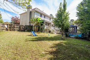 4489 Woodberry Ct, Evans, GA 30809 - Photo 58