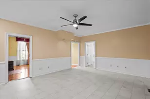 4489 Woodberry Ct, Evans, GA 30809 - Photo 14