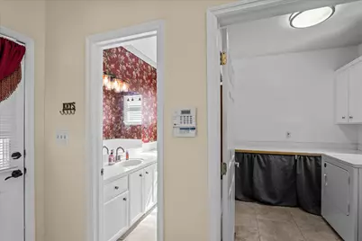 4489 Woodberry Court, Evans, GA 30809 - Photo 28