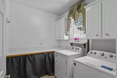 4489 Woodberry Court, Evans, GA 30809 - Photo 30