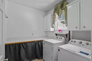 4489 Woodberry Ct, Evans, GA 30809 - Photo 30