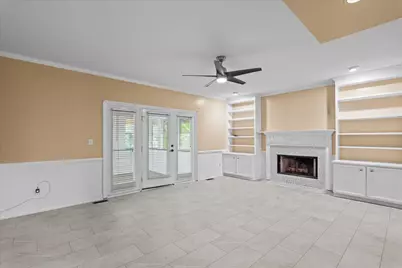 4489 Woodberry Court, Evans, GA 30809 - Photo 12