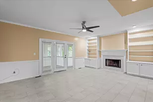 4489 Woodberry Ct, Evans, GA 30809 - Photo 12