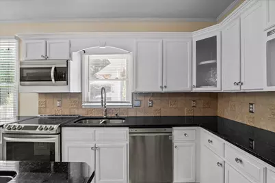 4489 Woodberry Court, Evans, GA 30809 - Photo 22