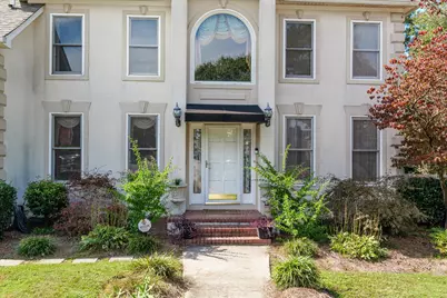 4489 Woodberry Court, Evans, GA 30809 - Photo 6