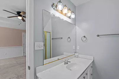 4489 Woodberry Court, Evans, GA 30809 - Photo 46