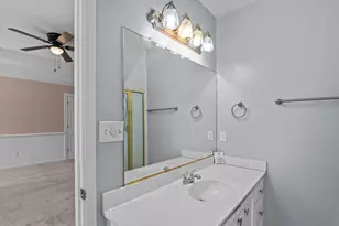 4489 Woodberry Ct, Evans, GA 30809 - Photo 46