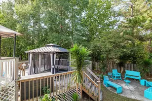 4489 Woodberry Ct, Evans, GA 30809 - Photo 50