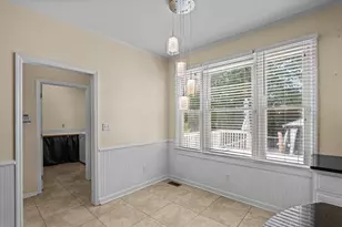 4489 Woodberry Ct, Evans, GA 30809 - Photo 26