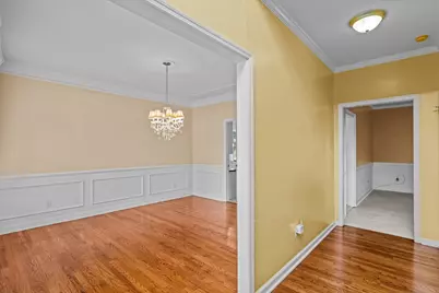 4489 Woodberry Court, Evans, GA 30809 - Photo 8