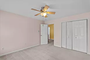 4489 Woodberry Ct, Evans, GA 30809 - Photo 32