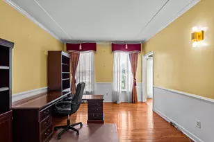 4489 Woodberry Ct, Evans, GA 30809 - Photo 10