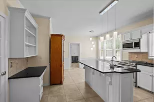 4489 Woodberry Ct, Evans, GA 30809 - Photo 20