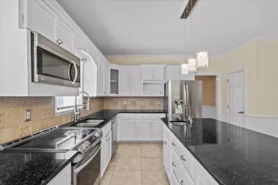 4489 Woodberry Court, Evans, GA 30809 - Photo 24