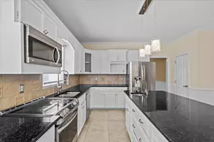 4489 Woodberry Ct, Evans, GA 30809 - Photo 24