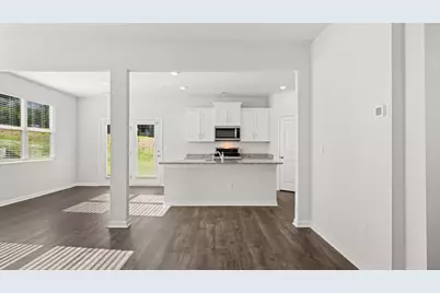 6125 Dead Riv Run, Beech Island, SC 29842 - Photo 8