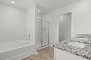 6125 Dead Riv Run, Beech Island, SC 29842 - Photo 22