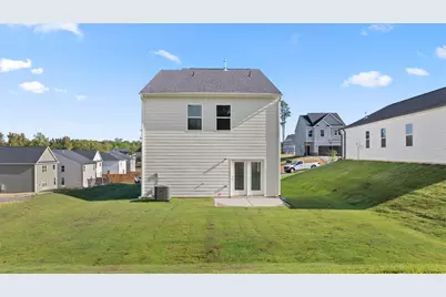 6125 Dead Riv Run, Beech Island, SC 29842 - Photo 38