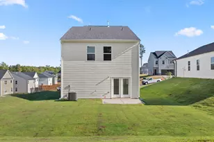 6125 Dead Riv Run, Beech Island, SC 29842 - Photo 38