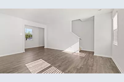 6125 Dead Riv Run, Beech Island, SC 29842 - Photo 16