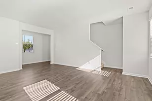 6125 Dead Riv Run, Beech Island, SC 29842 - Photo 16