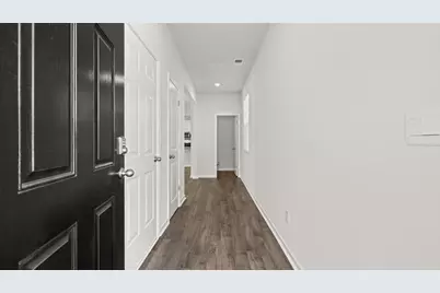 6125 Dead Riv Run, Beech Island, SC 29842 - Photo 6