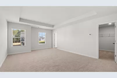 6125 Dead Riv Run, Beech Island, SC 29842 - Photo 18