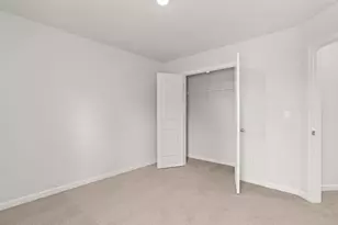 6125 Dead Riv Run, Beech Island, SC 29842 - Photo 28