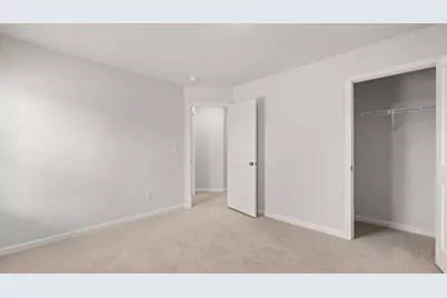 6125 Dead Riv Run, Beech Island, SC 29842 - Photo 30