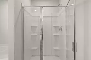 6125 Dead Riv Run, Beech Island, SC 29842 - Photo 26