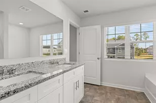 6125 Dead Riv Run, Beech Island, SC 29842 - Photo 24