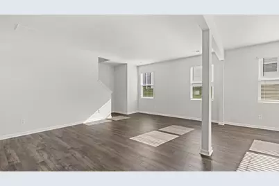 6125 Dead Riv Run, Beech Island, SC 29842 - Photo 14