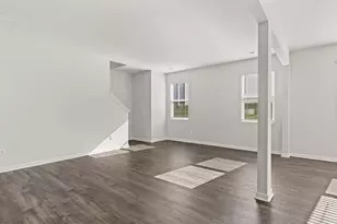 6125 Dead Riv Run, Beech Island, SC 29842 - Photo 14