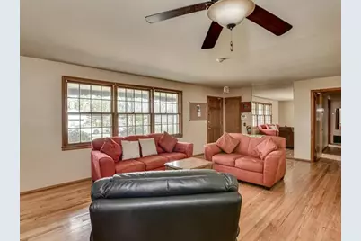 2118 Sanders Road, Augusta, GA 30906 - Photo 4