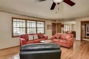 2118 Sanders Rd, Augusta, GA 30906 - Photo 4