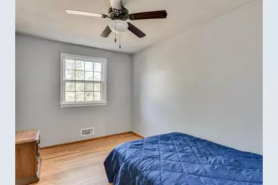 2118 Sanders Road, Augusta, GA 30906 - Photo 12