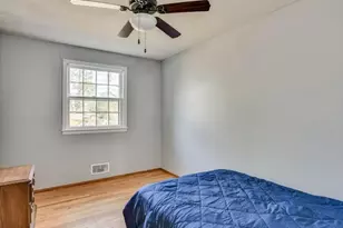 2118 Sanders Rd, Augusta, GA 30906 - Photo 12