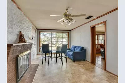 2118 Sanders Road, Augusta, GA 30906 - Photo 8